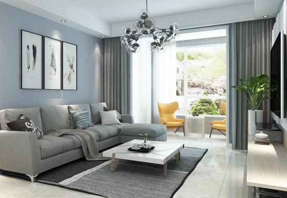 想在主臥裝個衣帽間？這樣設(shè)計既省空間又美觀！