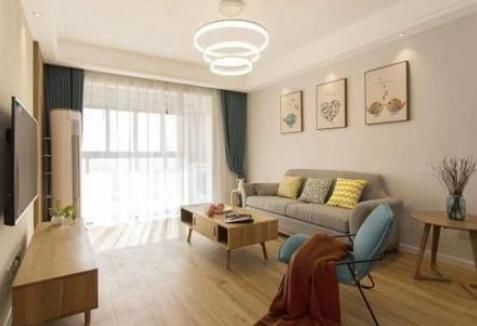 關于新房裝修，在驗收家具的時候一定要注意這5個要點！