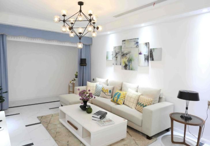 不容錯過的比較流行的裝修設(shè)計(jì)風(fēng)格，快來看看這里的分享！