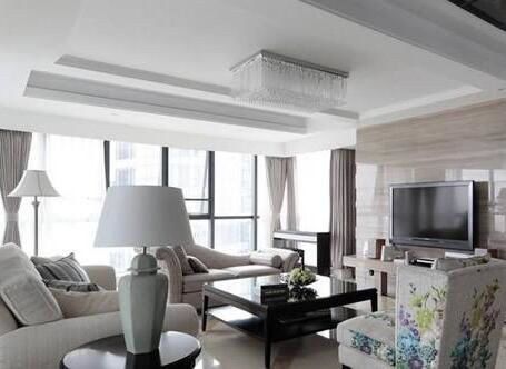 鼎業裝飾告訴您：裝修哪些地方可以省錢