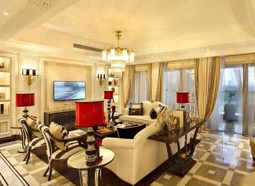 夏季裝修好嗎？襄陽新房裝修公司來告訴您！