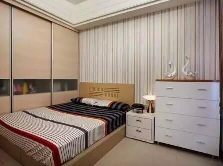 襄陽新房裝修后多久可以入住