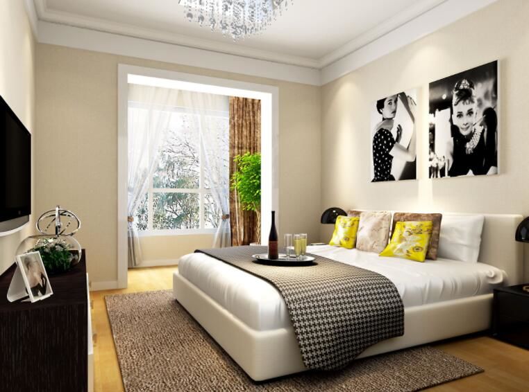 襄陽新房裝修雨水天氣易發霉怎么辦？