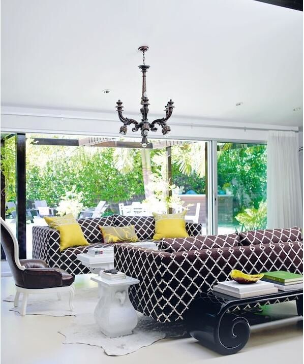 襄陽新房裝修，需要做哪些 基本的事