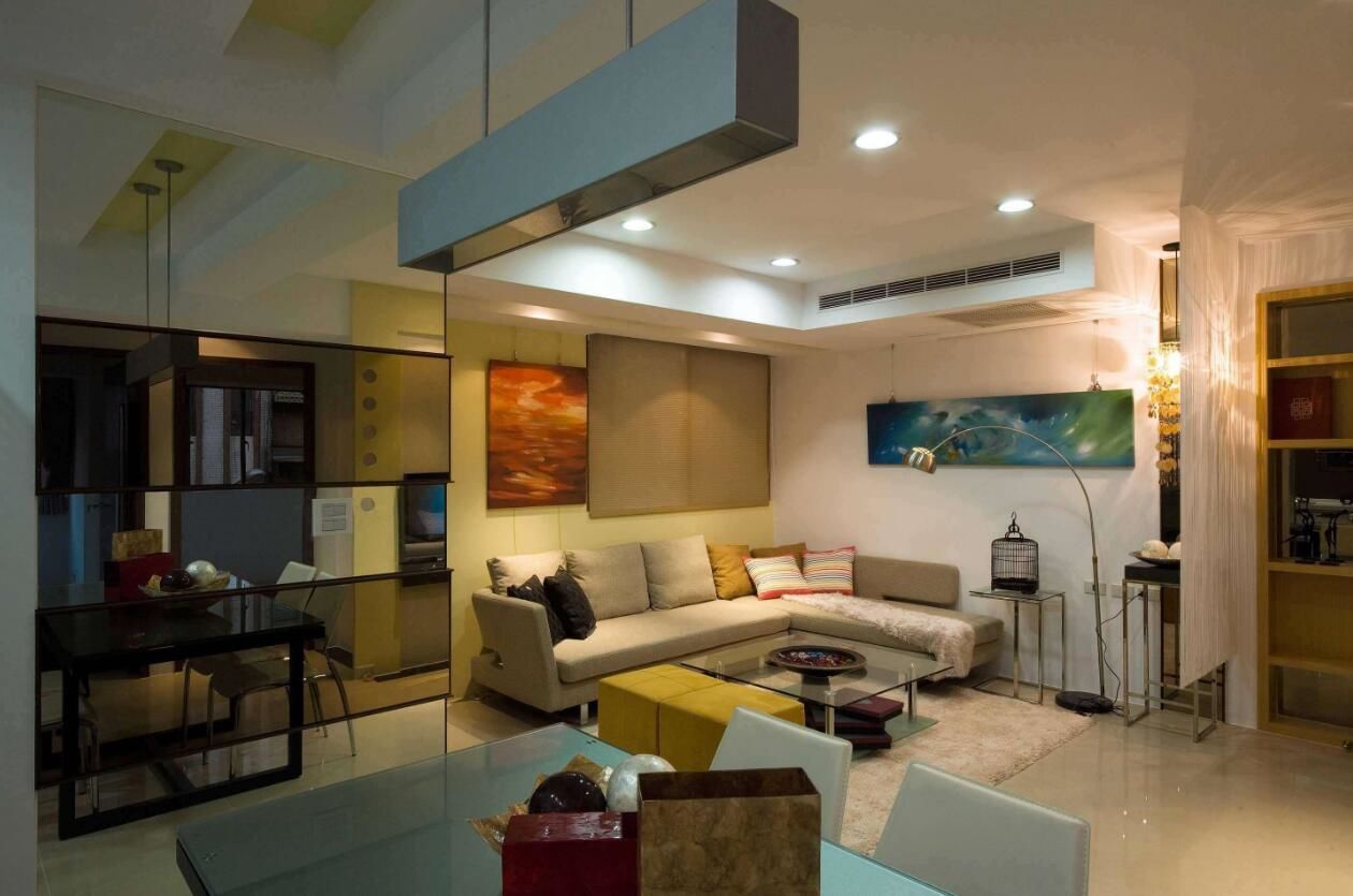 襄陽婚房裝修策劃千萬別花冤枉錢 ！！！