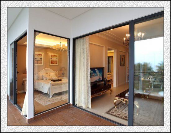 襄陽新房裝修后如何驗收瓷磚