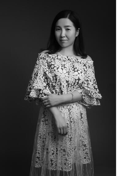 鼎業裝飾設計師-李翠