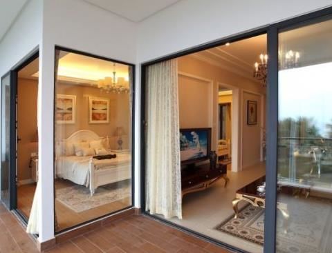 襄陽新房裝修小知識大學問！