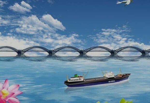 新房裝飾資質管理須知