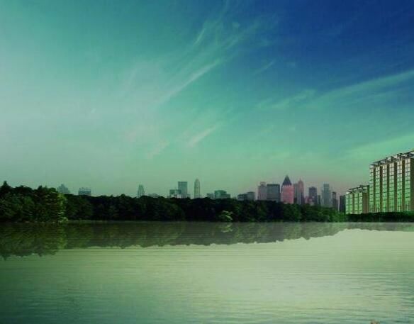 襄陽新房裝修用鋁通過審核