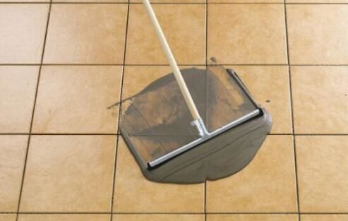 新房裝修挑選瓷磚有竅門