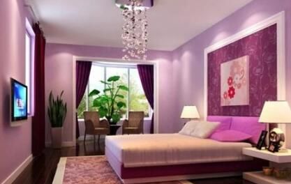 衛生間沒有窗戶怎么辦？原來聰明人都是這么做的！