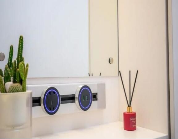 裝修費用嫌高?砍價其實很輕松！主要從以下幾點！