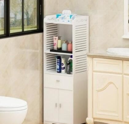 室內樓梯如何選擇及家用樓梯尺寸選擇注意事項