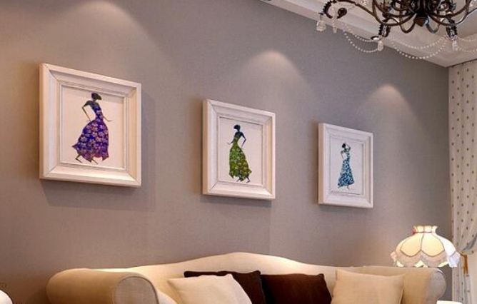 襄陽新房裝修技巧和裝修攻略