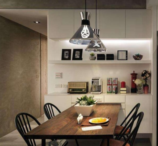 囊中羞澀，房屋裝修不想將就，不妨看看這篇文章