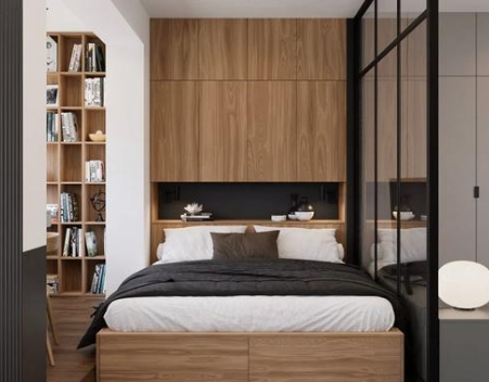 夏季裝修時，如何*施工質量不受高溫影響？