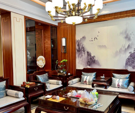 # 秋季裝修別只看“優勢”！襄陽鼎業裝飾提醒：這8個細節錯了，再好的季節也白搭